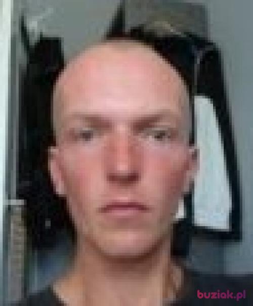 trawka86, Male, 40 years, Pruszków
