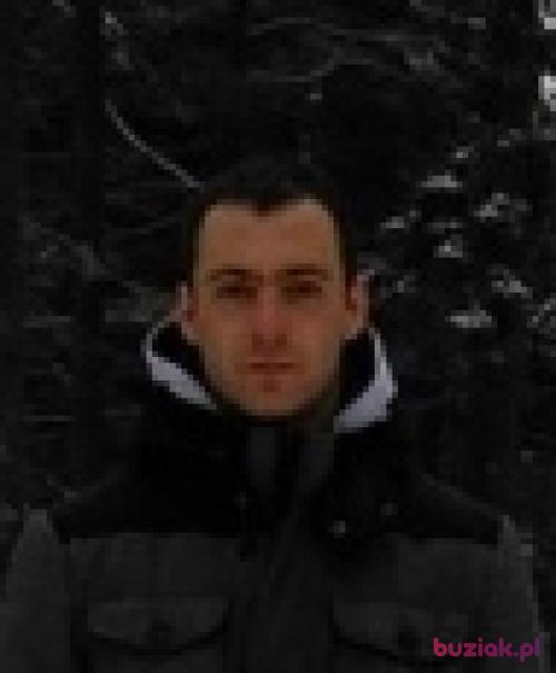 patryksdw, Male, 35 years, Międzyzdroje