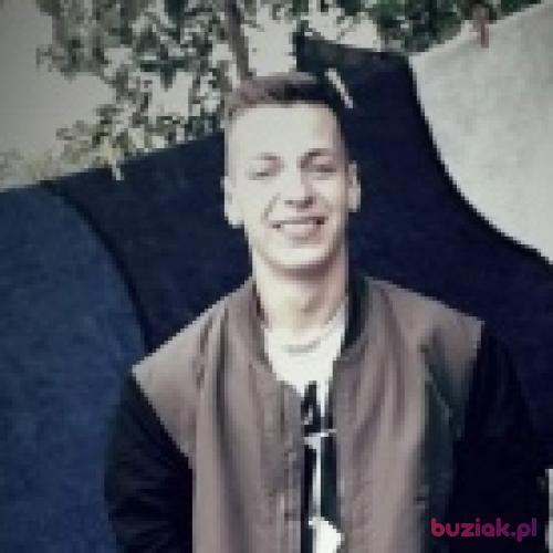 limak97, Mężczyzna, 29 lat, Bydgoszcz