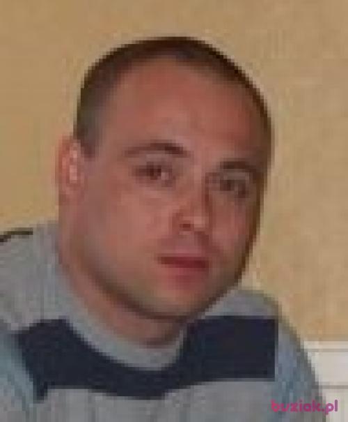 martinek79, Male, 46 years, Northamptonshire