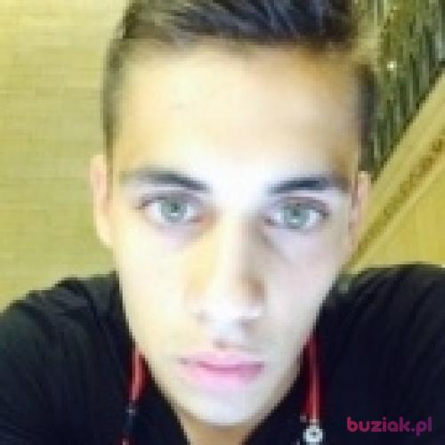 Ptasior123, Male, 31 years, Szczecin