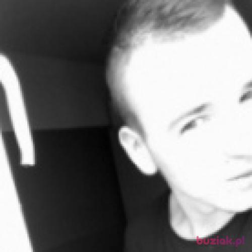 miloszb1997, Male, 29 years, Jastrzębie Zdrój