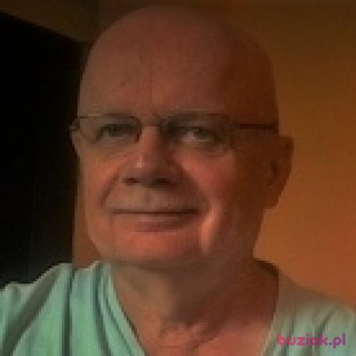 8wojciech, Male, 71 years, Kraków