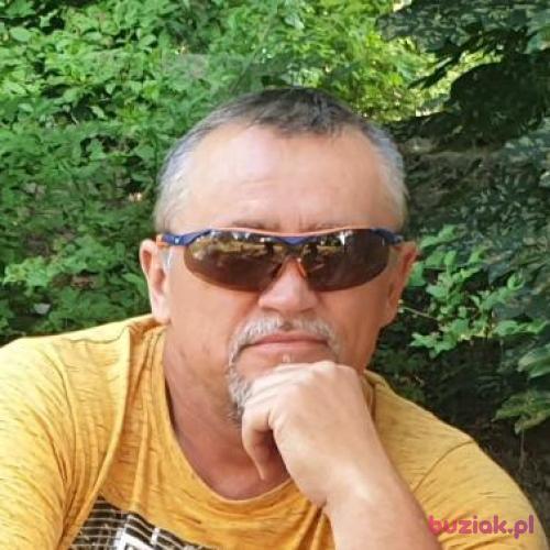 leon19, Mężczyzna, 56 lat, Frankfurt