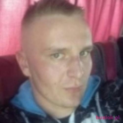 PITEREkkk, Mężczyzna, 36 lat, Gdańsk