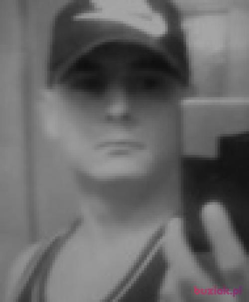 Pyraaa, Male, 36 years, Elbląg