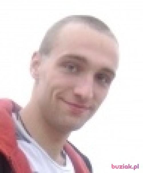 dexter99, Mężczyzna, 40 lat, Warszawa
