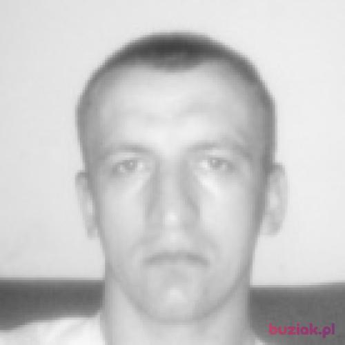 Kamaro2, Male, 39 years, Barlinek