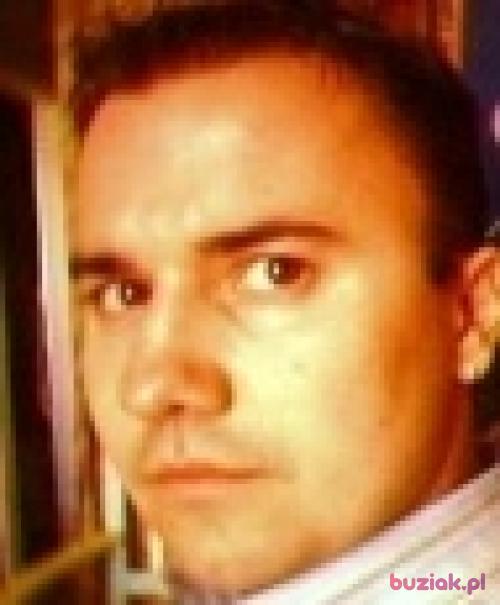 Jari26, Male, 44 years, Jelenia Góra