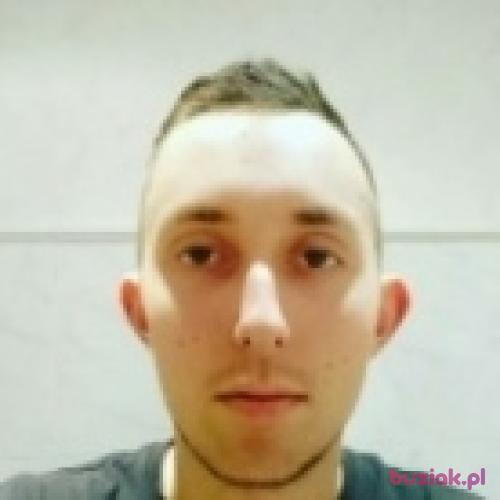Wojt95, Male, 31 years, Rybnik