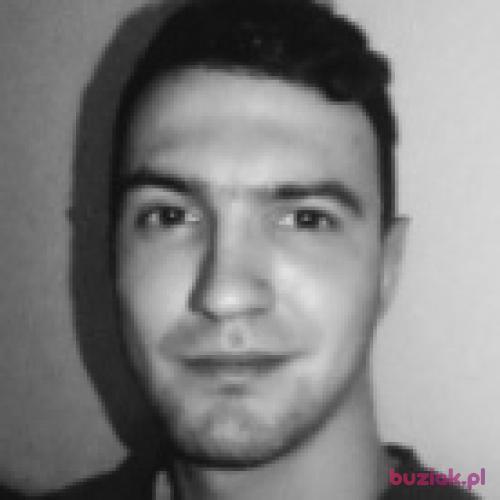 Alekseimatiash, Male, 34 years, Szczecin