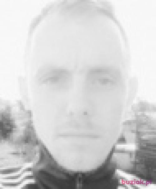 kamiln1988, Mężczyzna, 38 lat, Żyrardów