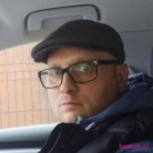 dyzma82, Male, 43 years, Katowice