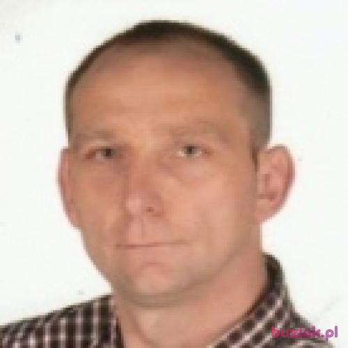 Gurcyk73, Mężczyzna, 53 lata, Brabancja Północna
