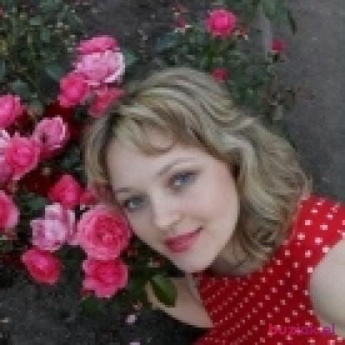 Ales, Female, 38 years, Szczecin