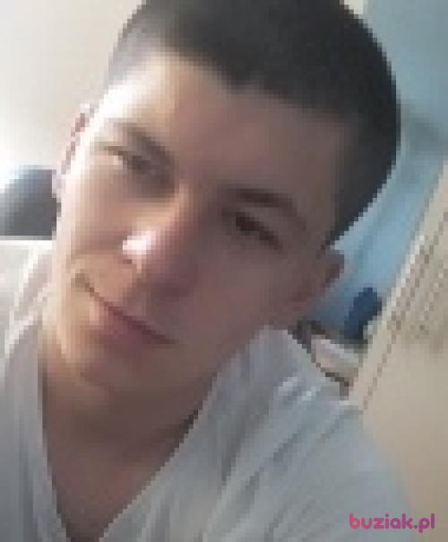 gonzo325, Male, 30 years, Kraków