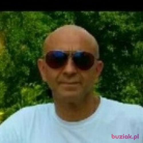 Seb-ka, Mężczyzna, 53 lata, Bydgoszcz