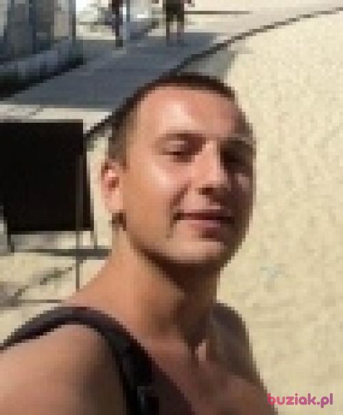 aztekalbert, Male, 41 years, Łódź