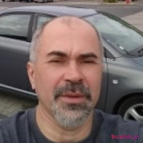 lokis06, Male, 63 years, Dusseldorf