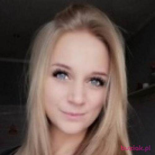 Takasamotna, Female, 33 years, Namysłów