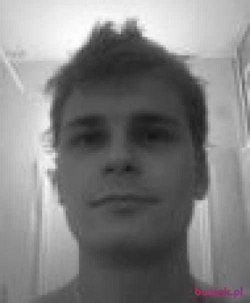 danielek454, Male, 38 years, Olsztyn