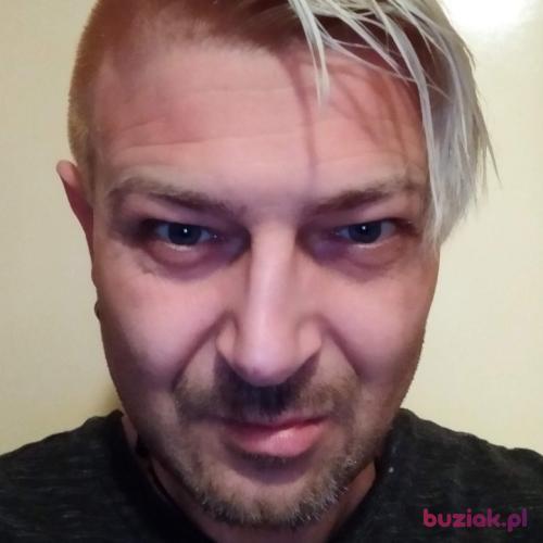 VladTepes, Male, 52 years, Tczew