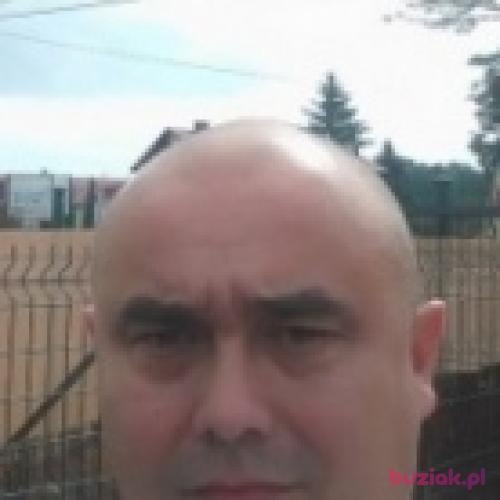 robson1305, Mężczyzna, 48 lat, Piaseczno