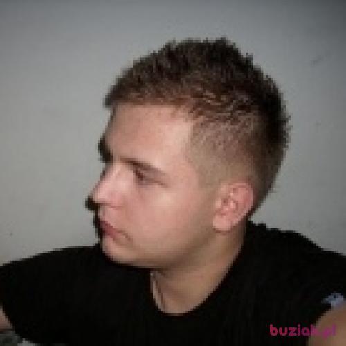 elo1990z, Male, 36 years, Mysłowice