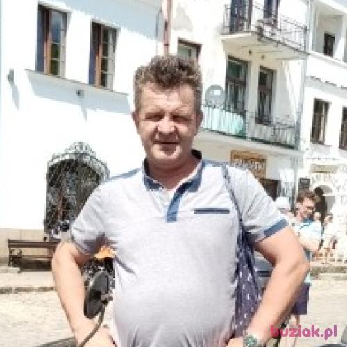 Tomaszabc1, Male, 54 years, Łódź
