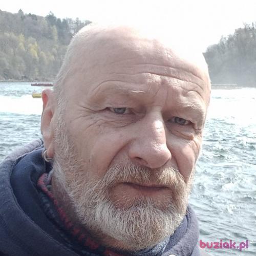 klipsu, Mężczyzna, 59 lat, Zwiefalten