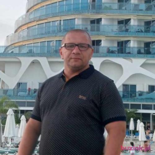 jaslawson, Mężczyzna, 39 lat, Eindhoven