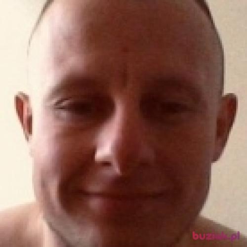 tomaszsz83, Mężczyzna, 43 lata, Zaanstad
