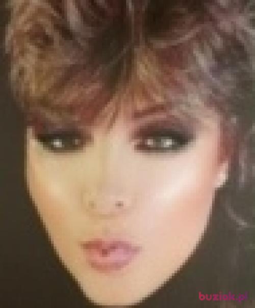 Chantele, Kobieta, 58 lat, Westminster