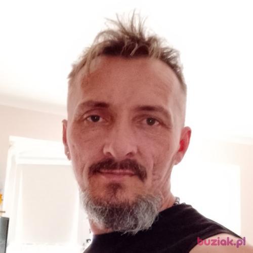 mis-42, Male, 42 years, Duisburg