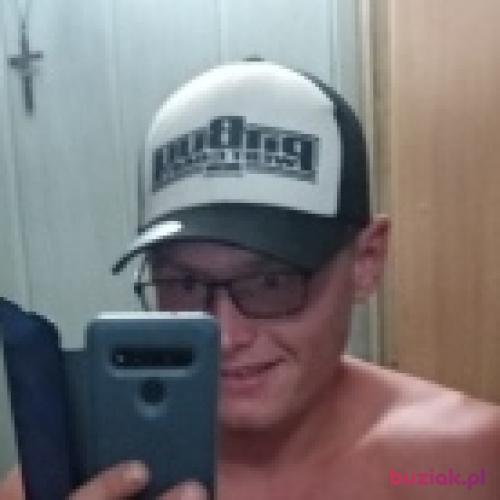 Barry1993, Male, 32 years, Brzeziny