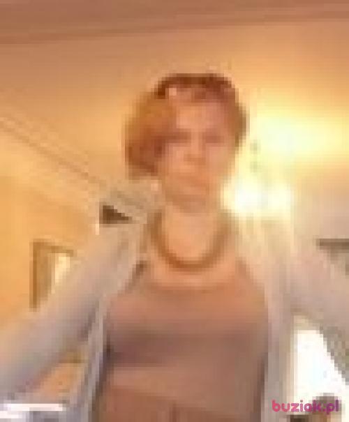 CYNTHIAXYZ, Kobieta, 49 lat, Gdańsk