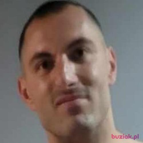 sebastian19sw87, Male, 39 years, Łódź