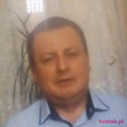 jozefmily1, Mężczyzna, 56 lat, Piotrków Trybunalski