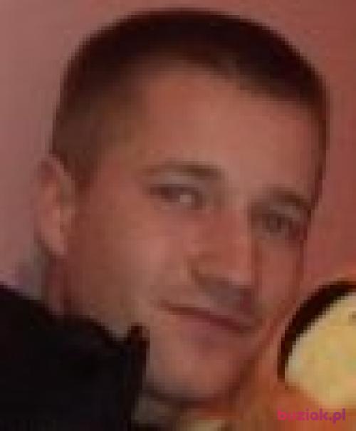 Michalek24, Mężczyzna, 37 lat, Piaseczno