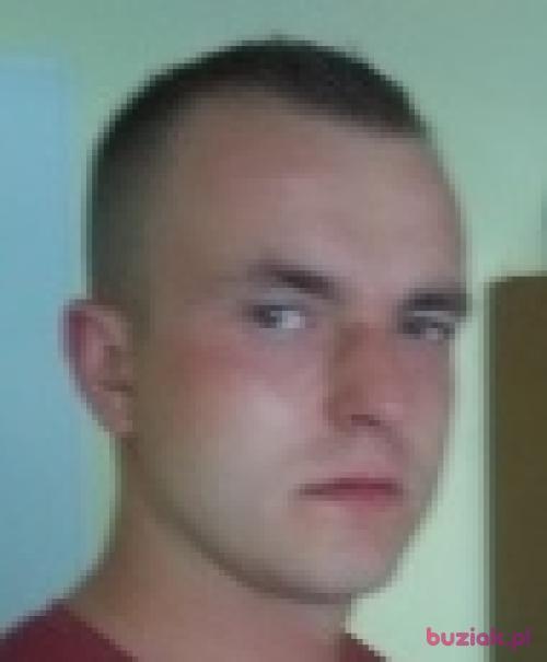 kamillo25, Male, 35 years, Szczecin