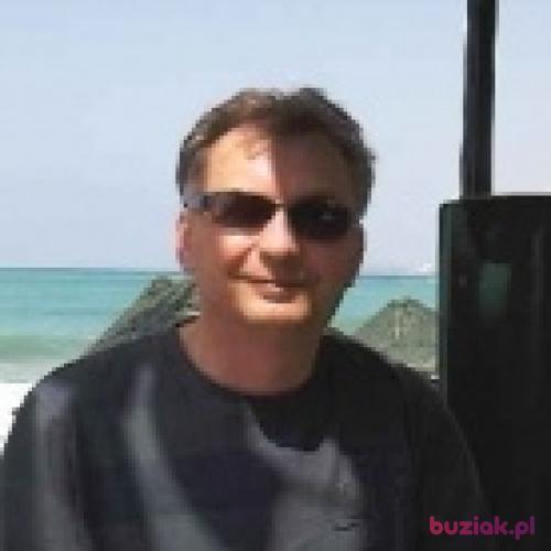romeosss, Male, 52 years, Rzeszów