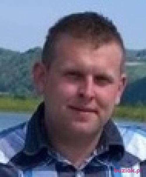 artex21, Male, 33 years, Tarnów