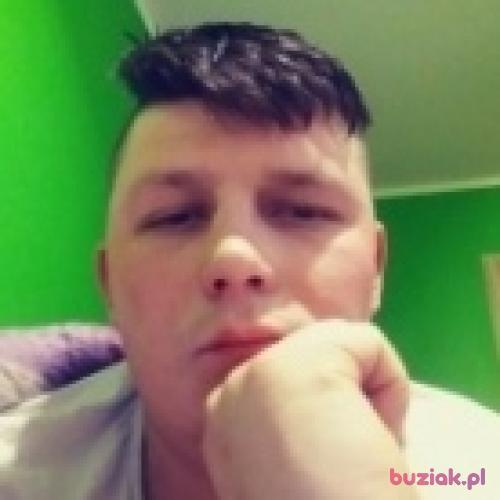 Bojka525, Mężczyzna, 34 lata, Drawsko Pomorskie