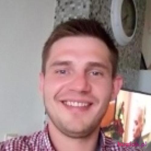 Krzysztof2504, Mężczyzna, 37 lat, Overijssel