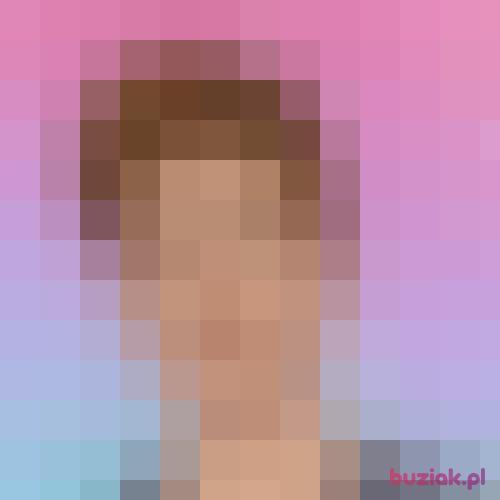 SokPomaranczowy, Male, 27 years, Bochum
