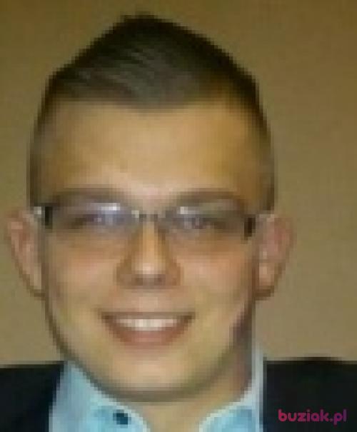 dominis142, Male, 34 years, Wieluń