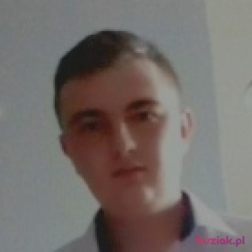 eustachy9410, Mężczyzna, 31 lat, Radom