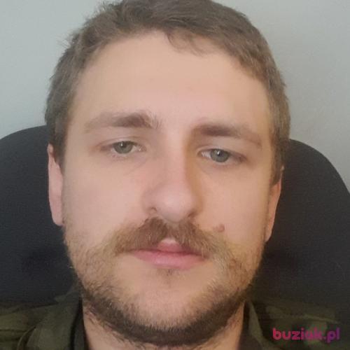 Gutekk2, Mężczyzna, 31 lat, Grójec