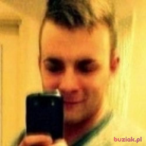 speedy77, Male, 32 years, Olsztyn