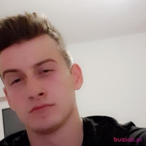 fotma03, Male, 26 years, Rzeszów